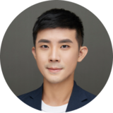 Josh Lee