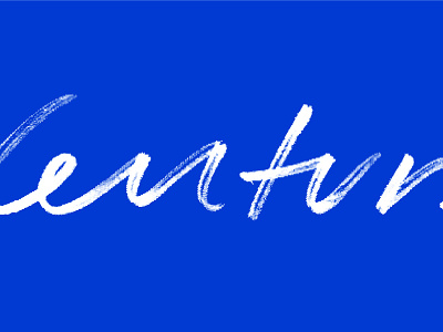 True Ventures Logo Detail brand brand identity branding design logo