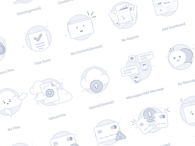 Placeholder Designs Themes Templates And Downloadable Graphic Elements On Dribbble