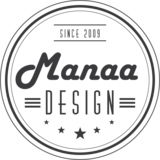 Manaa_Design