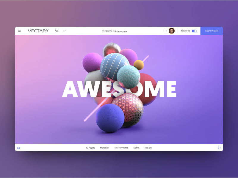 3д веб дизайн. Vectary 3d. Vectary интерфейс. Vectary 3d на русском. Vectary логотип.