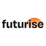 Futurise