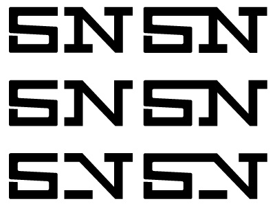 Logo explore #3 design graphic design identity logo vector