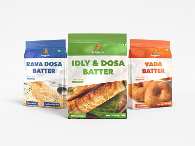 Packaging design app branding design food foodpackaging graphic design illustration labelling packaging ui ux vector