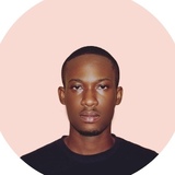 Sanmi Ibitoye