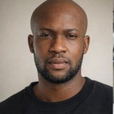Sanmi Ibitoye