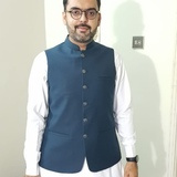 Abdul Rauf