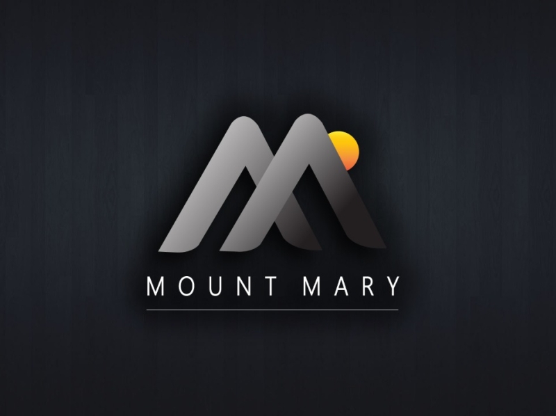 Mount Mary Logo