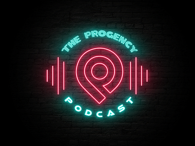 Progency Podcast