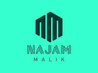 Najam Malik