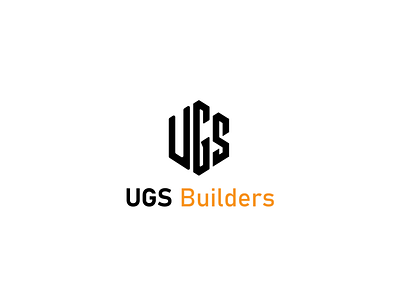 UGS