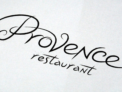 Logo for restaurant logo restaurant