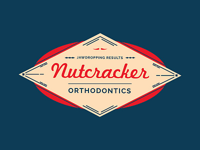 Nutcracker Orthodontics