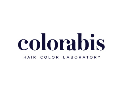 Colorabis cosmetic logo