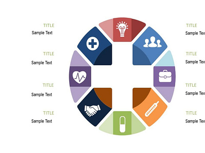 Medical Infographics