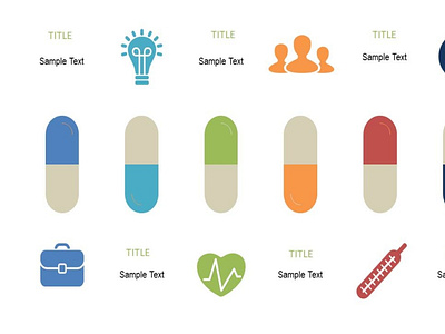 Medical Infographics