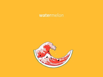 Watermelon