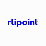 rlipoint