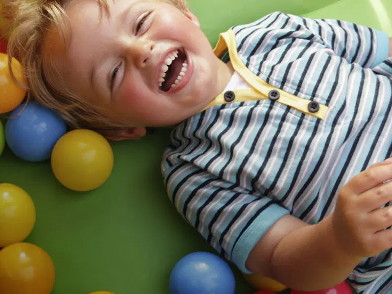 Kids Indoor Playground Silsbee & Seabrook TX by Bounce N Play TX on