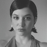 Azul VazquezArt Director | Senior Designer | Branding Specialist | Ai Creative