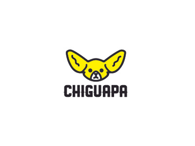 Chiguapa Brand