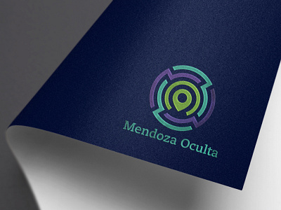 Mendoza Oculta tv show city discover hiding map places tourism tv tvshow