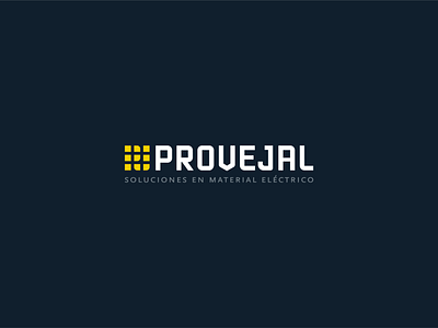 Provejal