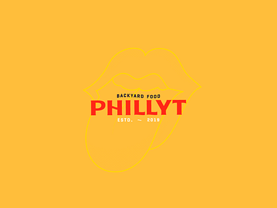 Phillyt