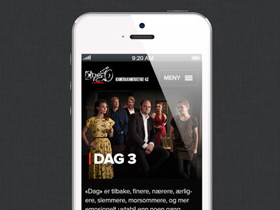 Dag1