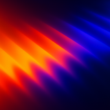  Margarita Petrianova