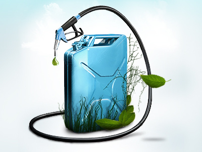 Environmental Responsibility Embraer embraer green icon