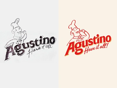 agustino brandingveracruz diseñodemarcaveracruz logo designer logodesigner logos logosai logosenveracruz logosketch logosketching logosveracruz logotipo logotipos mascot mascot character mascot design mascot logo mascotlogo sketch sketchbook sketching