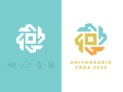 Mexican Logo Design