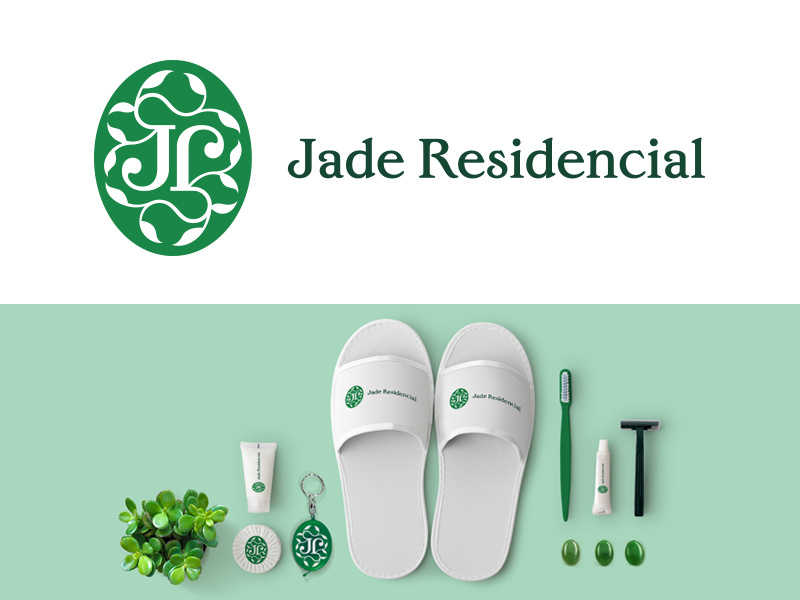 Nature logo monograma logo monograma monogram concept logo logo design logotype brand organic logo logotipos logo logos branding graphic design oval logo green logo house logo real state nature logo leaf logo