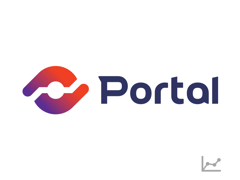 Logos en México logo design concept imagotype brand agency logotipos logotipos mexico graphic logo graphicdesign logodesigner logo design logotipo marketing logo logos logos mexico branding logotype logo designer branding mexico brand logo