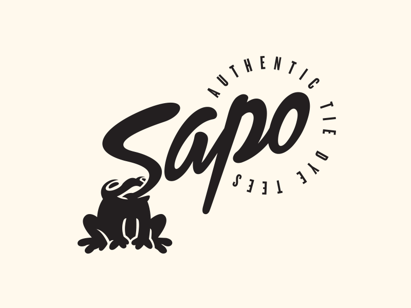 Logo Design Service logos logo illustration black logo brand logo design logotipo logo designer graphic designer animal logo toad logo logo character surf logo tropical beachwear streetwear logodesginer graphic design branding mexico logos mexico