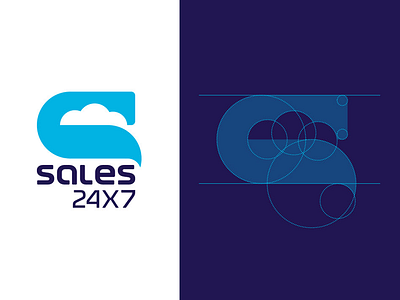 Cloud logo branding en veracruz branding mexico cloud formula creativa grid logo logo designer logo personalizados logo process logodesigner logodesignersclub logos logos mexico logos veracruz monogram nubefy symbol tech logo technology technology logo