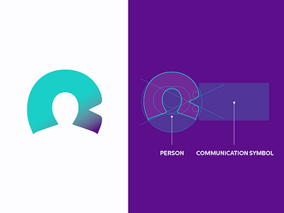 Logo process behance branding en veracurz branding mexico branding veracruz formula creativa gradient gradient logo logo designer logo grid logodesign logodesigner logoprocess logos en mexico logos en veracruz logos personalizados logotipo logotipo profesional logotipos monogram monogram logo