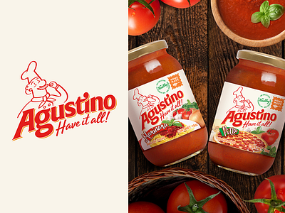 Italian Sauce brand branding design branding en veracruz branding mexico branding veracruz food formula creativa italian food italian sauce lettering logo design logodesigner logos mexico logotipos en veracruz marcas en veracruz packaging pizza hut sauce seal tomatoes