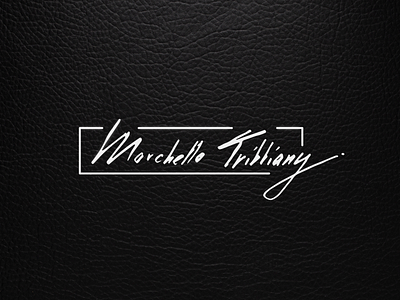 Logo design for luxury furniture brand branding design graphic design logo