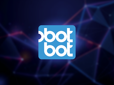 Logo for autoanswer bot