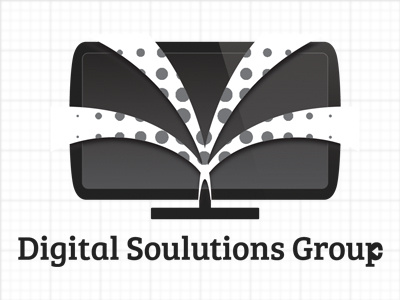 Digital Solutions Group