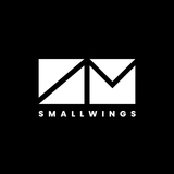 smallwings