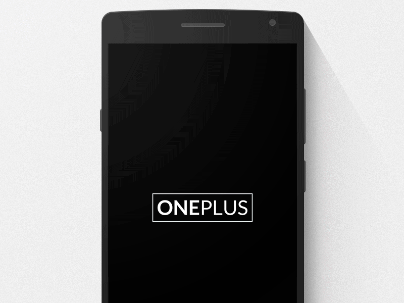 Galaxy Plus Boot Animation android cm12 cyanogen engine launch loop oneplus samsung startup theme