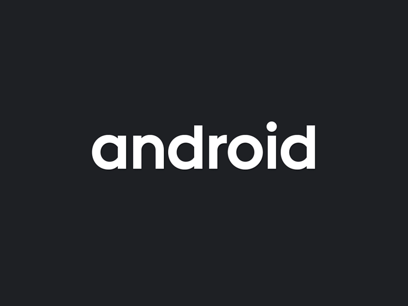 GalaxyDroid Boot Animation android cm12 cyanogen engine launch loop oneplus samsung startup theme