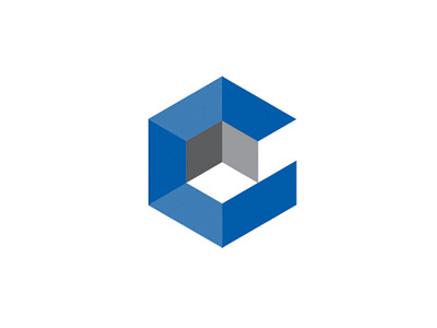 CyberArk branding