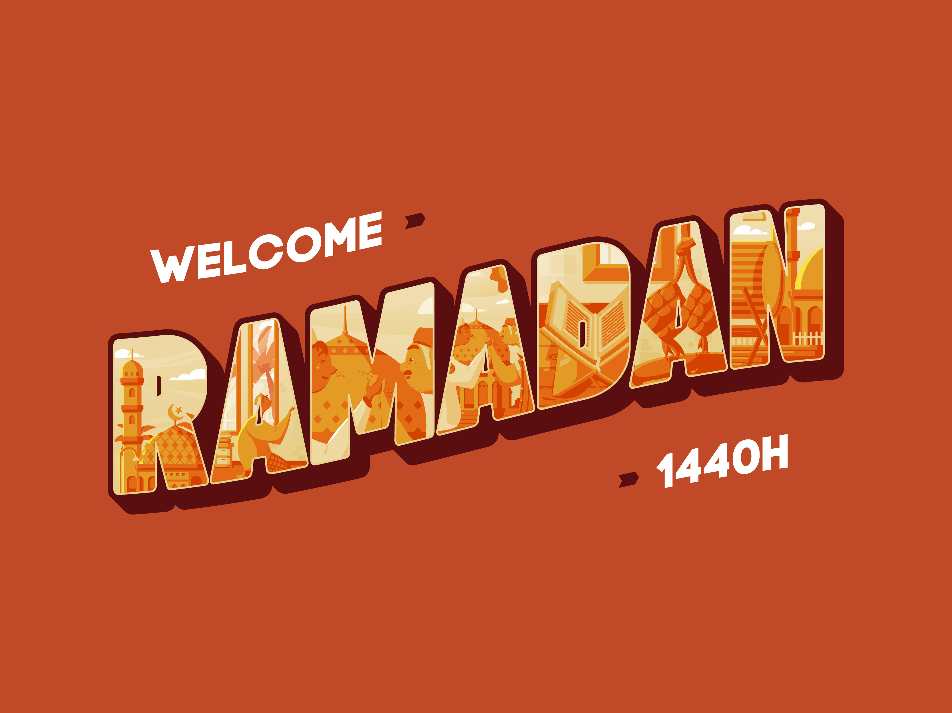 Dribbble Ramadan final full jpg By Rudy Muhardika Dribbble Ramadan final full jpg By Rudy Muhardika