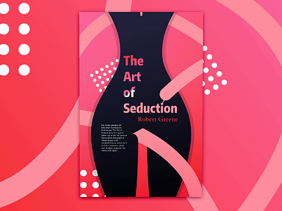 The Art of Seduction