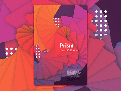 Prism