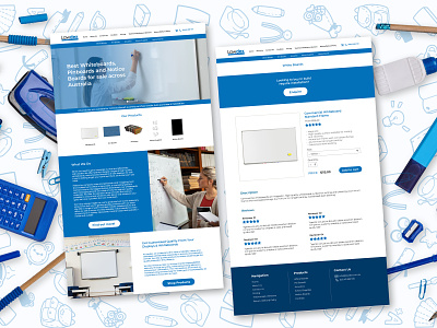 Lawdex | Website Design design graphic design ui ux website design